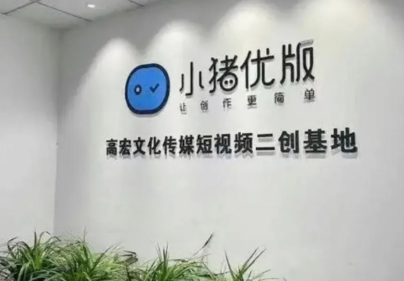 QQ截图20230911112231.png