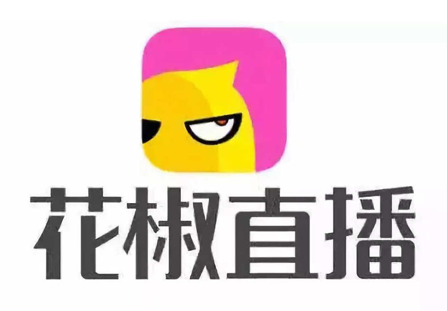 QQ截图20230914131046.png