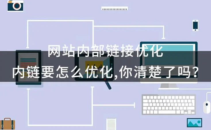 QQ截图20230915121722.png