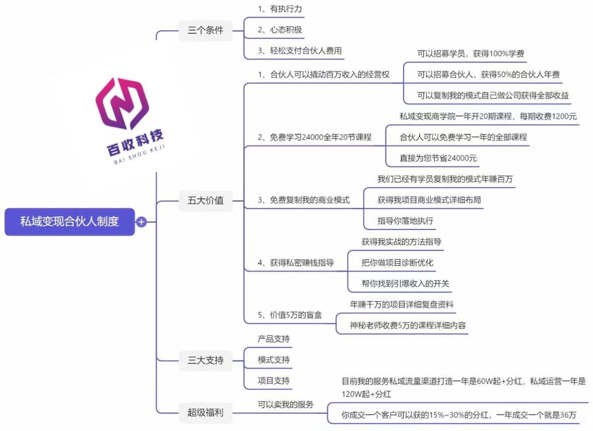 微信图片_20231011193602.jpg