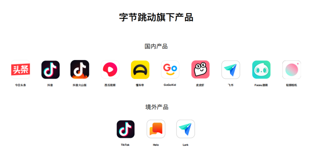 QQ截图20231023172013.png