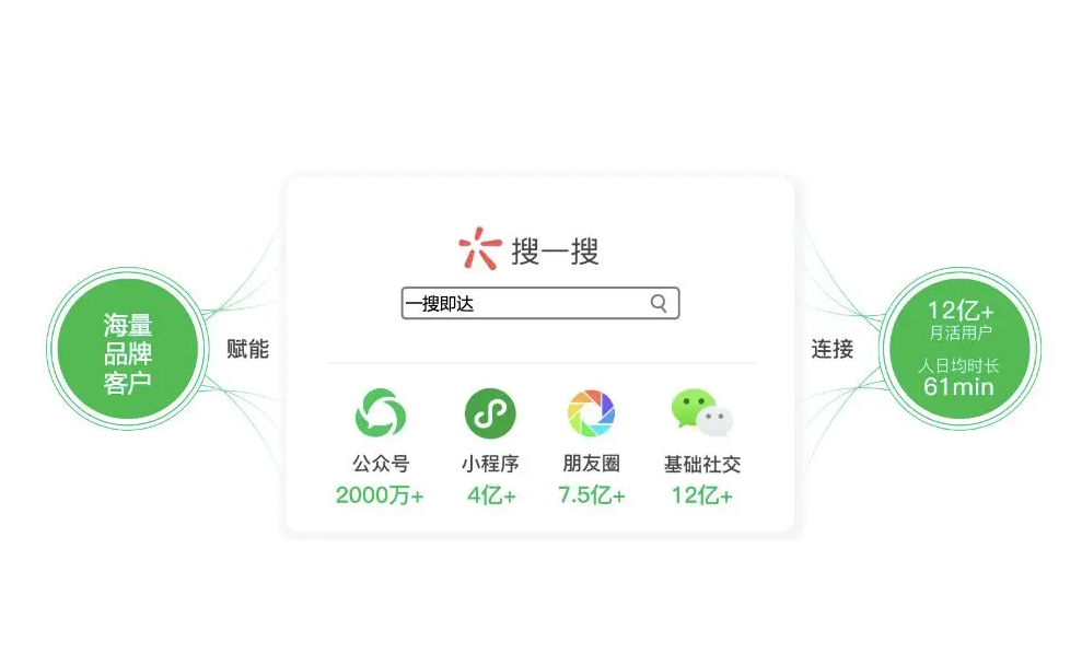 QQ截图20231104034044.png