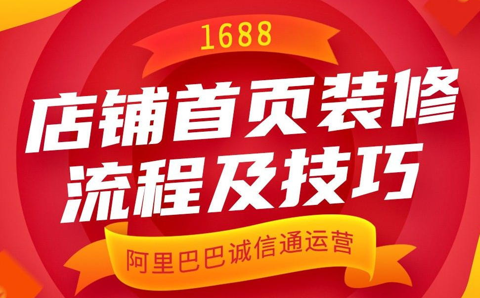 QQ截图20231108062602.png