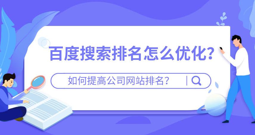 QQ截图20231112133217.png