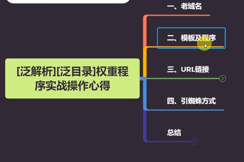 QQ截图20231114131743.png