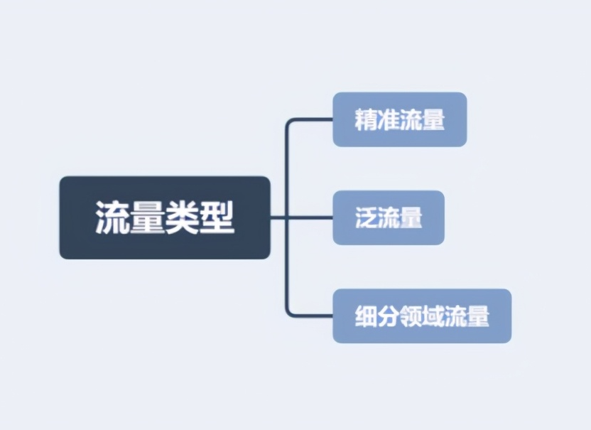 QQ截图20231212212352.png