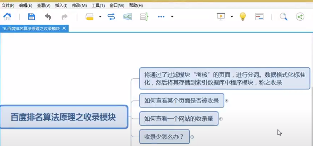 泛目录排名代发：（泛目录排名代做算法原理之抓取模块）