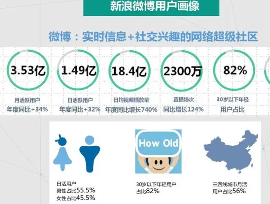 QQ截图20240120191402.png