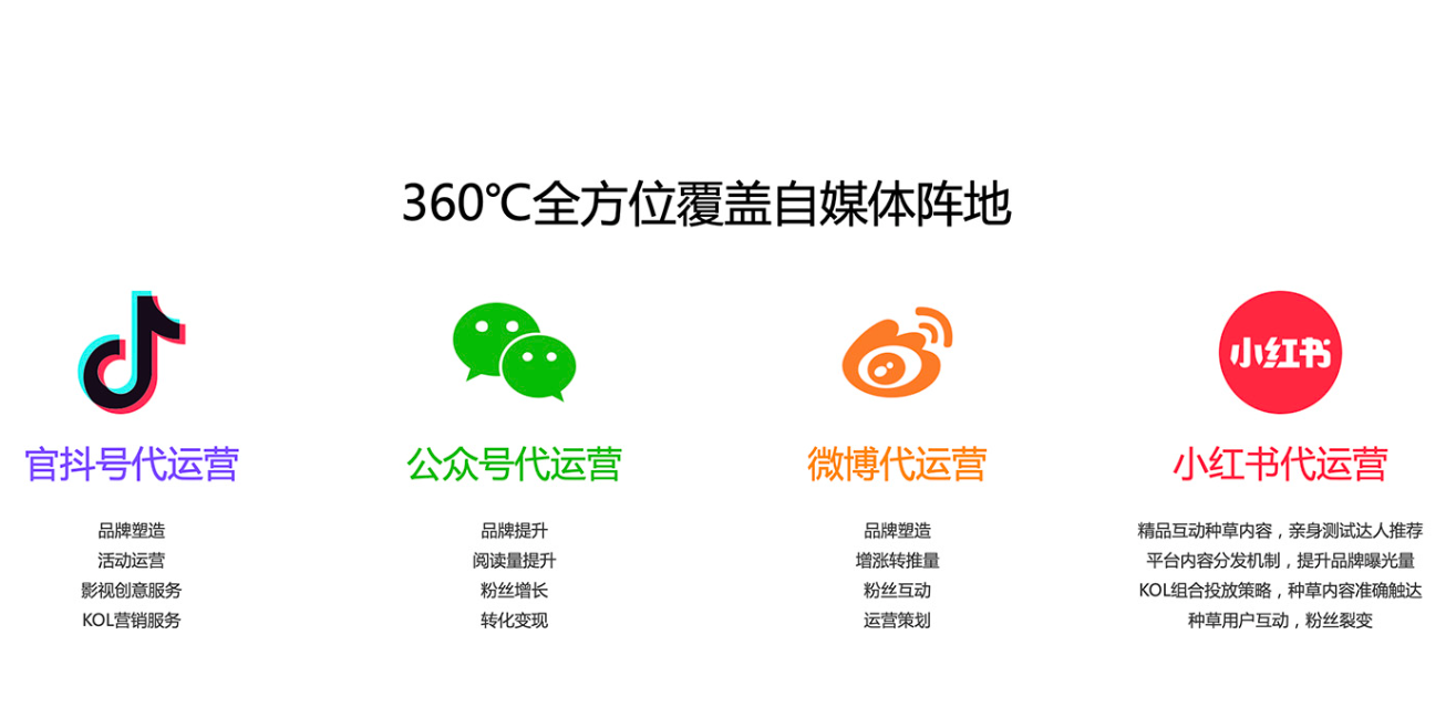 QQ截图20240122155728.png