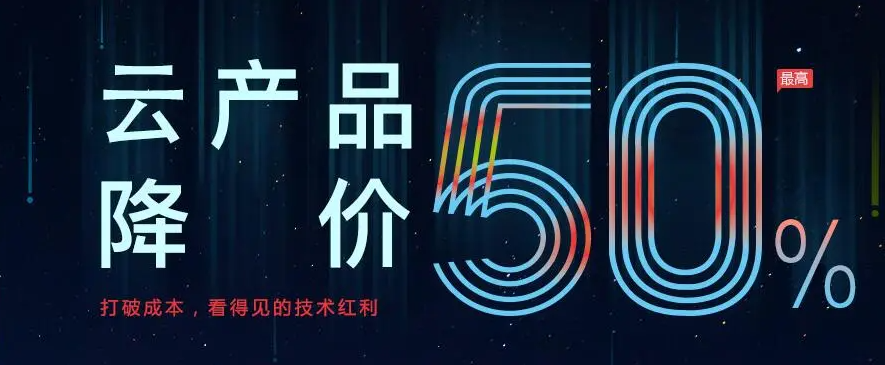 QQ截图20240303021828.png